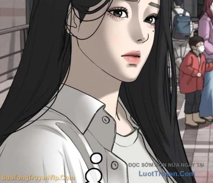 Ngày Tận Thế Đã Đến Chapter 38 - 101