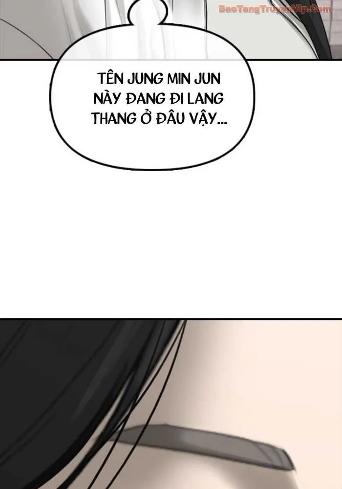 Ngày Tận Thế Đã Đến Chapter 38 - 102