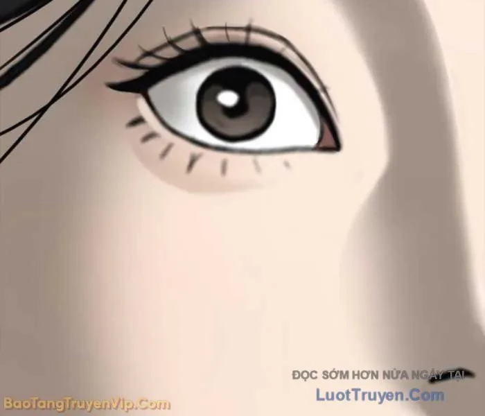 Ngày Tận Thế Đã Đến Chapter 38 - 103