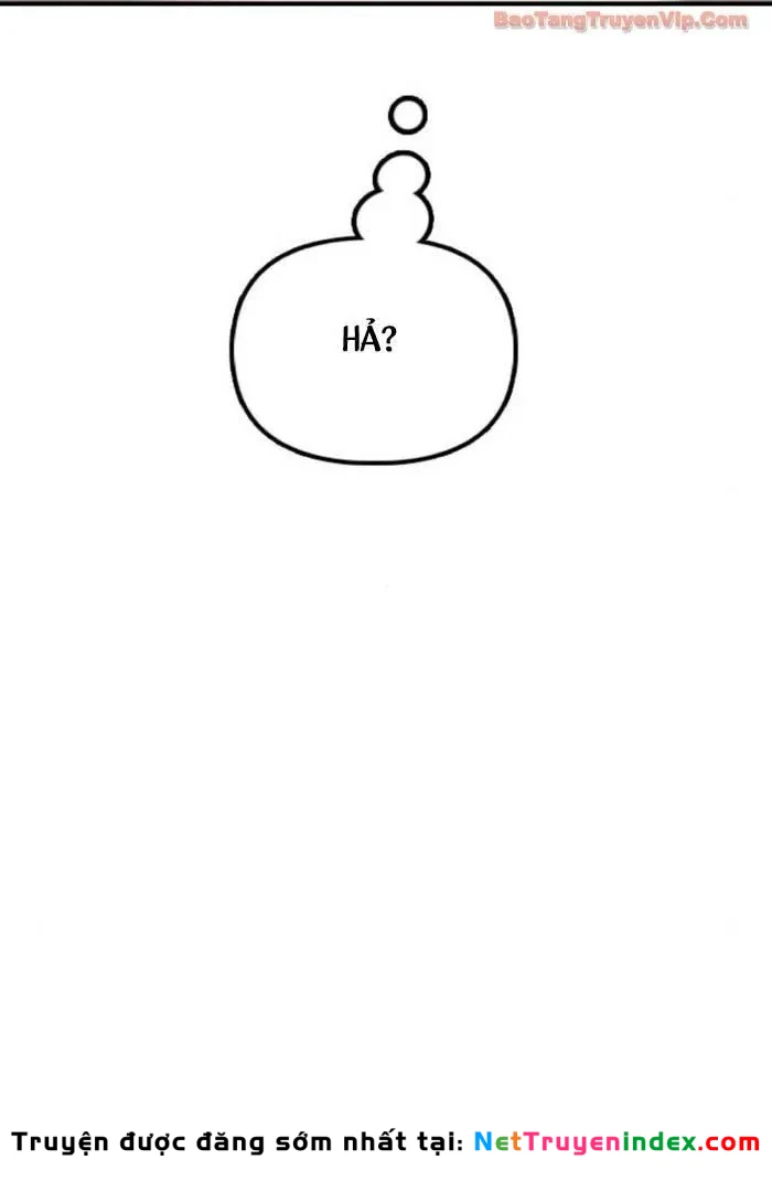 Ngày Tận Thế Đã Đến Chapter 38 - 104