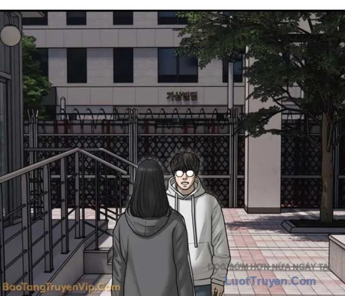 Ngày Tận Thế Đã Đến Chapter 38 - 105