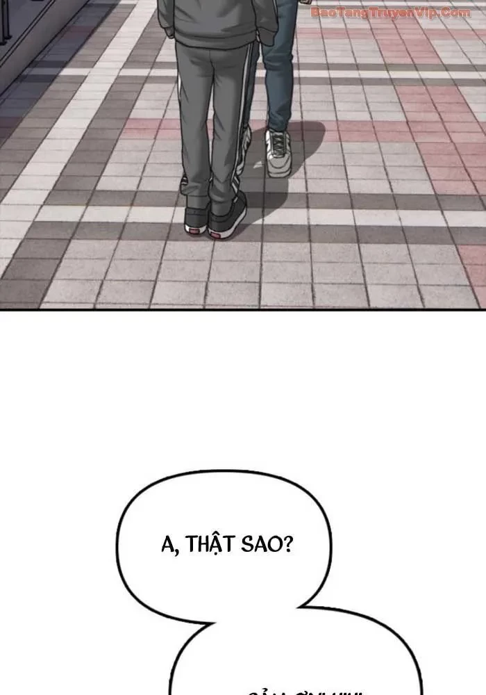 Ngày Tận Thế Đã Đến Chapter 38 - 106