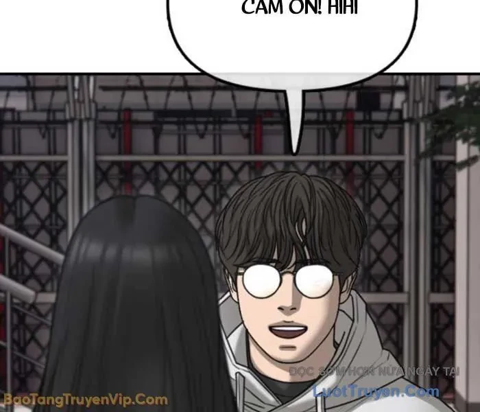 Ngày Tận Thế Đã Đến Chapter 38 - 107