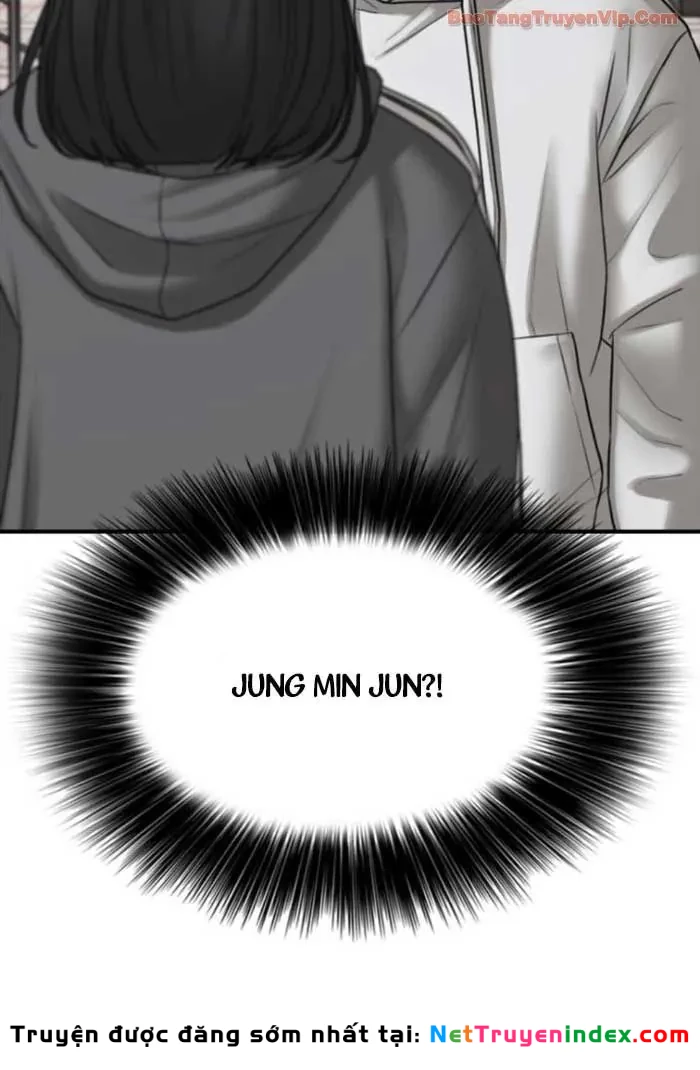 Ngày Tận Thế Đã Đến Chapter 38 - 108