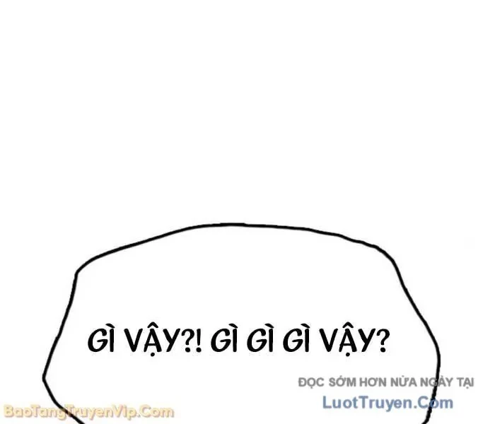 Ngày Tận Thế Đã Đến Chapter 38 - 109