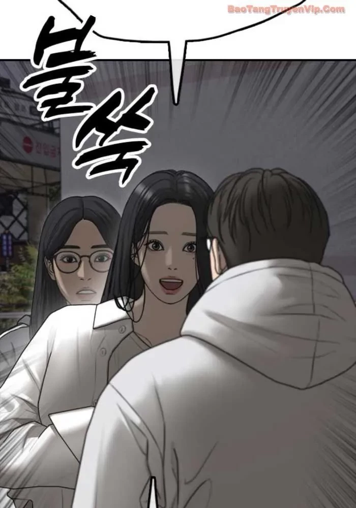 Ngày Tận Thế Đã Đến Chapter 38 - 110