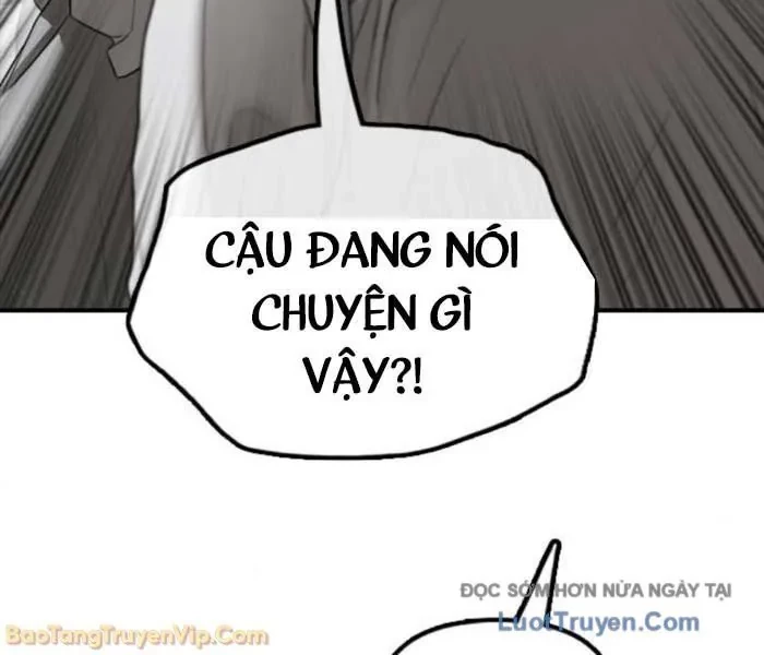 Ngày Tận Thế Đã Đến Chapter 38 - 111