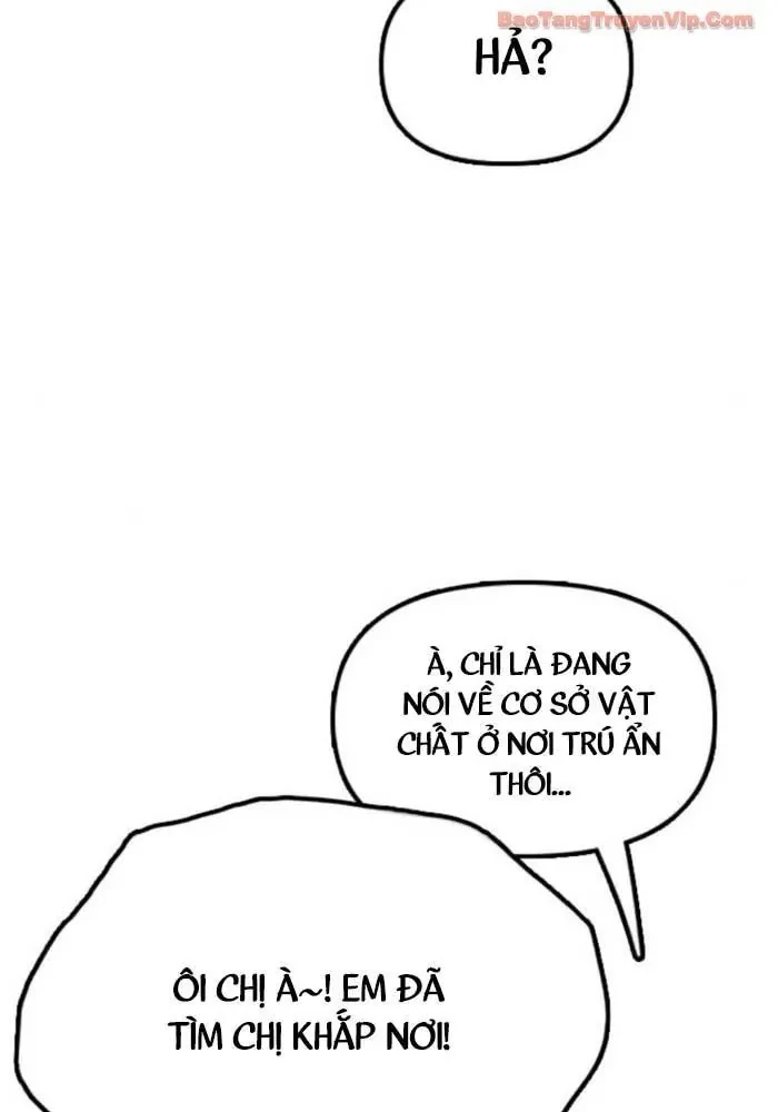 Ngày Tận Thế Đã Đến Chapter 38 - 112