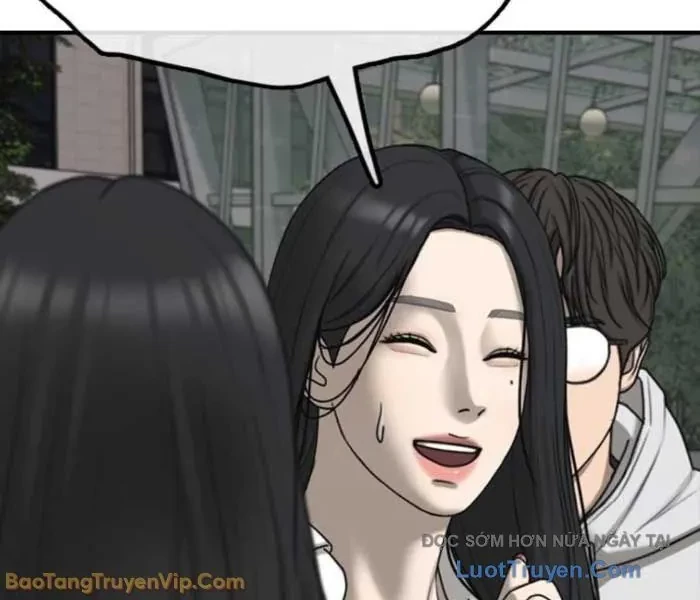 Ngày Tận Thế Đã Đến Chapter 38 - 113