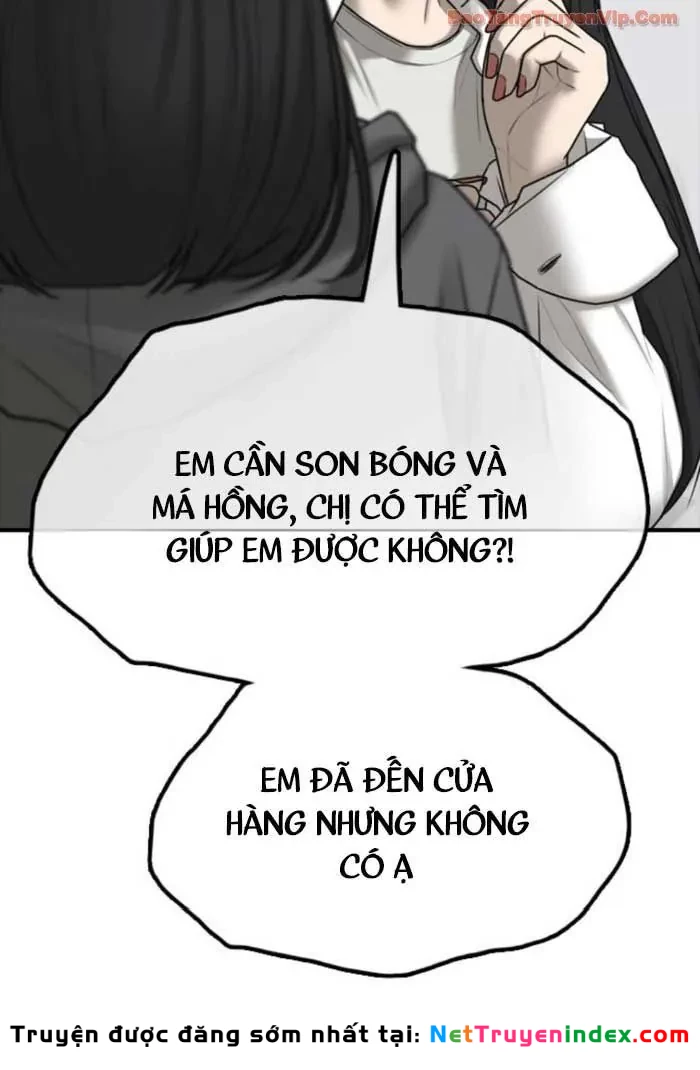 Ngày Tận Thế Đã Đến Chapter 38 - 114