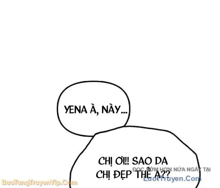 Ngày Tận Thế Đã Đến Chapter 38 - 115