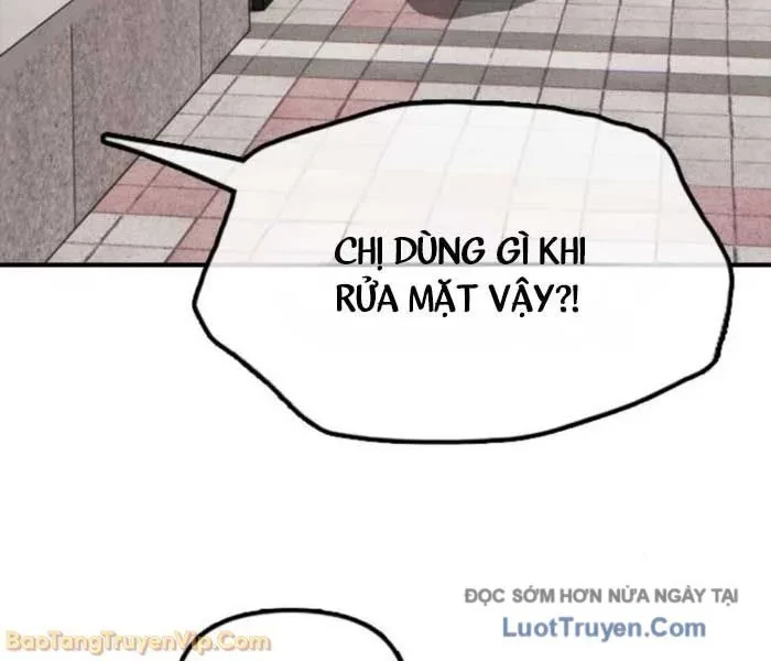 Ngày Tận Thế Đã Đến Chapter 38 - 117