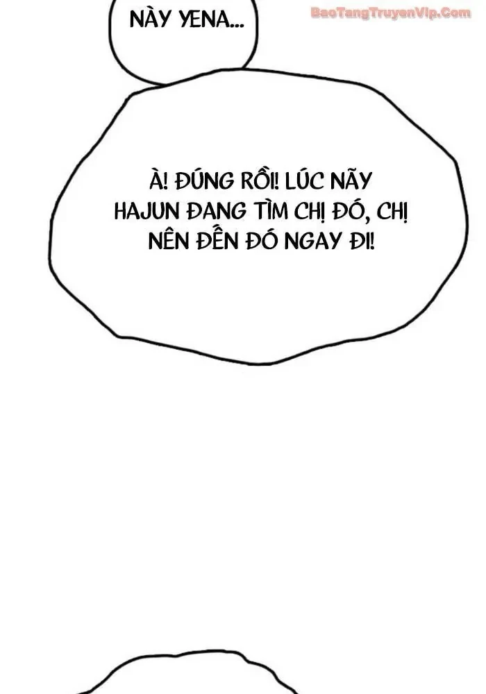 Ngày Tận Thế Đã Đến Chapter 38 - 118