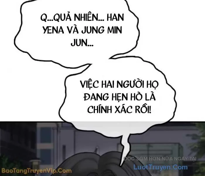 Ngày Tận Thế Đã Đến Chapter 38 - 119