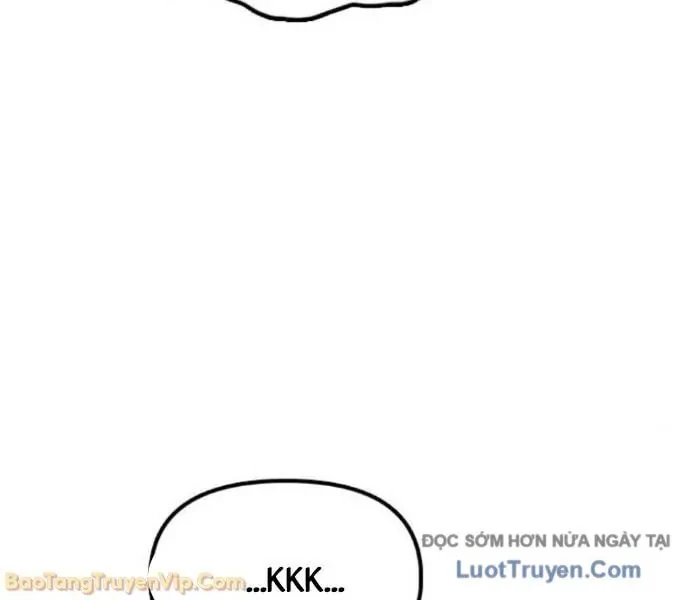 Ngày Tận Thế Đã Đến Chapter 38 - 121