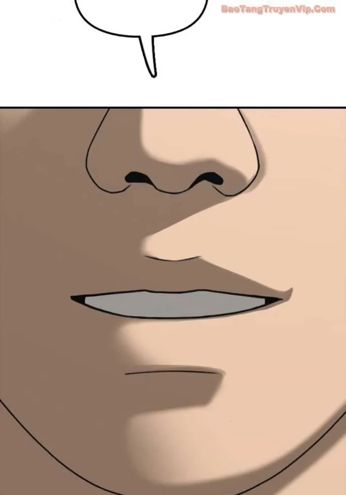 Ngày Tận Thế Đã Đến Chapter 38 - 122