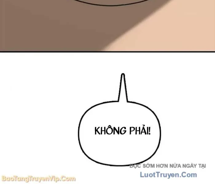 Ngày Tận Thế Đã Đến Chapter 38 - 123