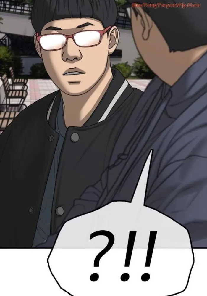 Ngày Tận Thế Đã Đến Chapter 38 - 125