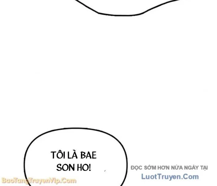 Ngày Tận Thế Đã Đến Chapter 38 - 126