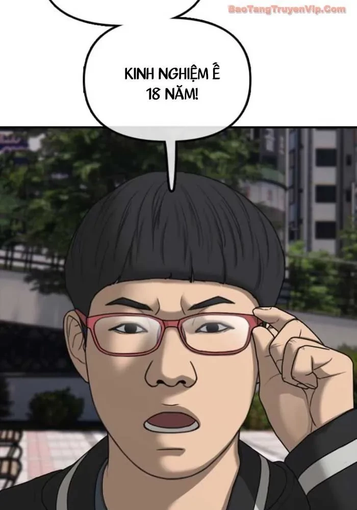 Ngày Tận Thế Đã Đến Chapter 38 - 127