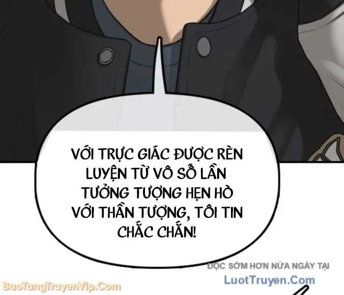 Ngày Tận Thế Đã Đến Chapter 38 - 128