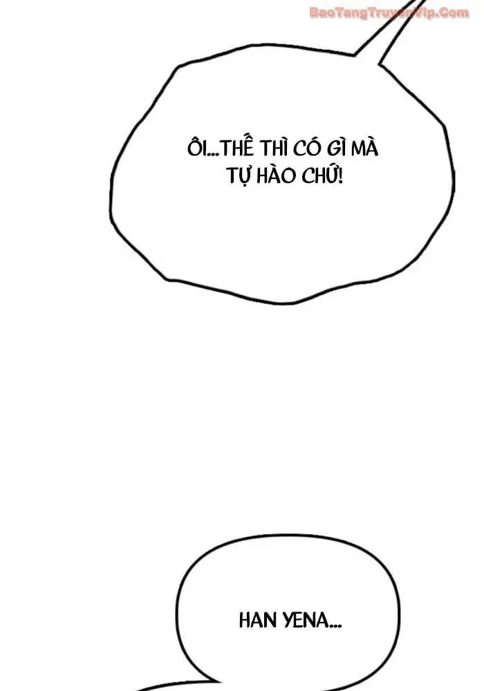 Ngày Tận Thế Đã Đến Chapter 38 - 129