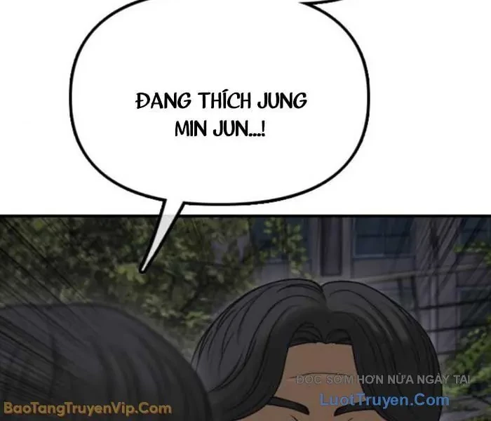 Ngày Tận Thế Đã Đến Chapter 38 - 130