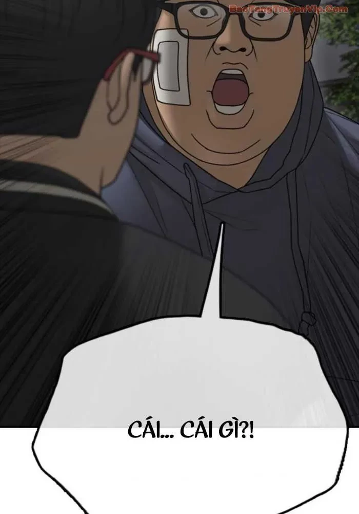 Ngày Tận Thế Đã Đến Chapter 38 - 131