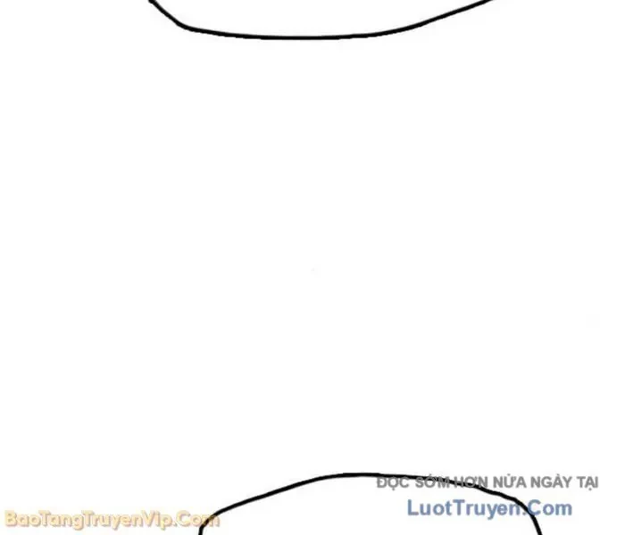 Ngày Tận Thế Đã Đến Chapter 38 - 132