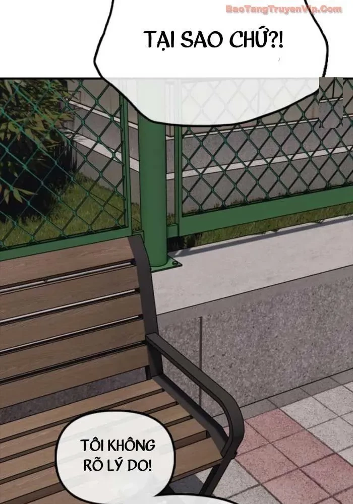 Ngày Tận Thế Đã Đến Chapter 38 - 133