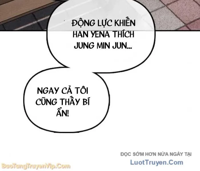 Ngày Tận Thế Đã Đến Chapter 38 - 134