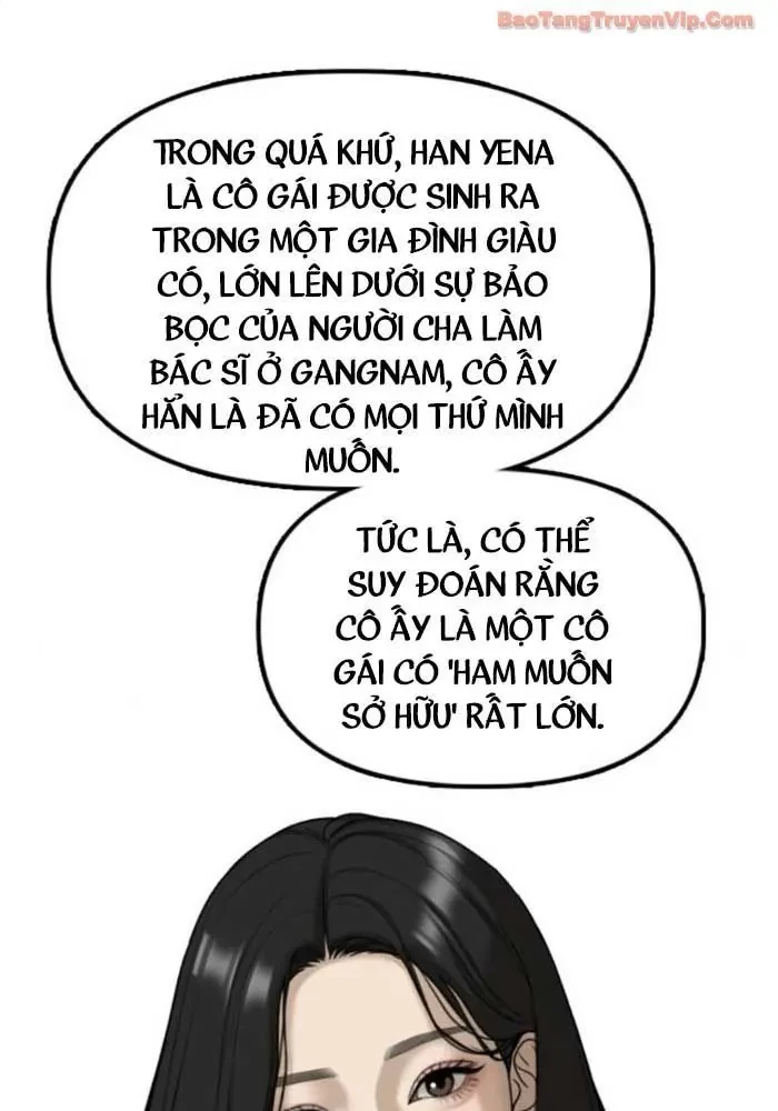 Ngày Tận Thế Đã Đến Chapter 38 - 135