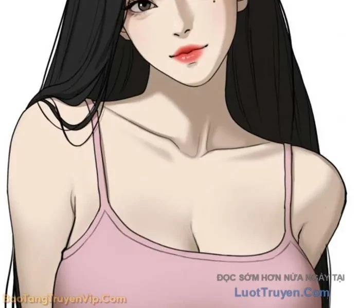 Ngày Tận Thế Đã Đến Chapter 38 - 136