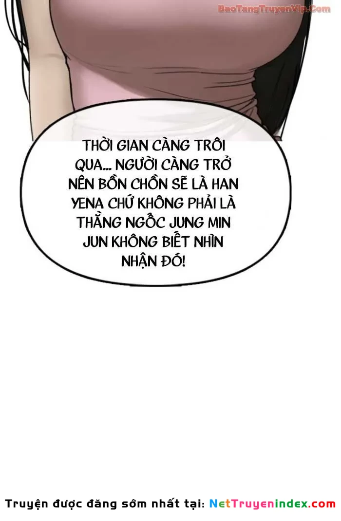 Ngày Tận Thế Đã Đến Chapter 38 - 137