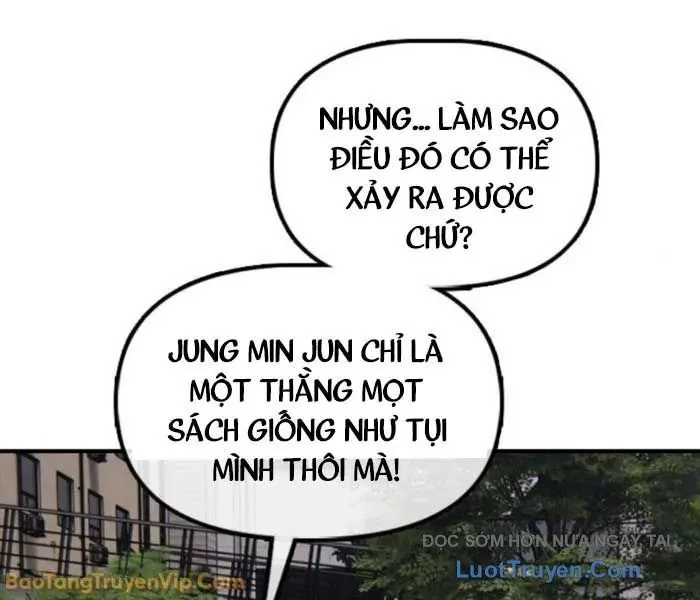 Ngày Tận Thế Đã Đến Chapter 38 - 138