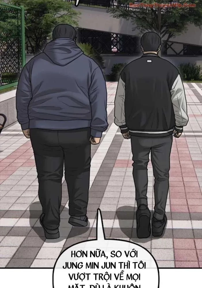 Ngày Tận Thế Đã Đến Chapter 38 - 139