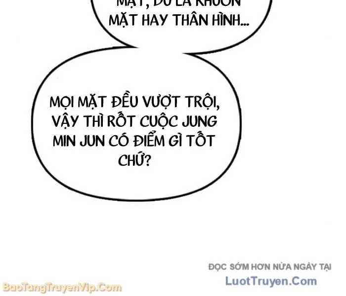 Ngày Tận Thế Đã Đến Chapter 38 - 140