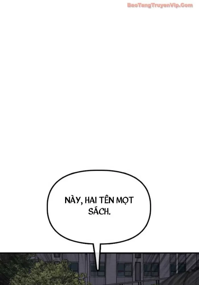 Ngày Tận Thế Đã Đến Chapter 38 - 141