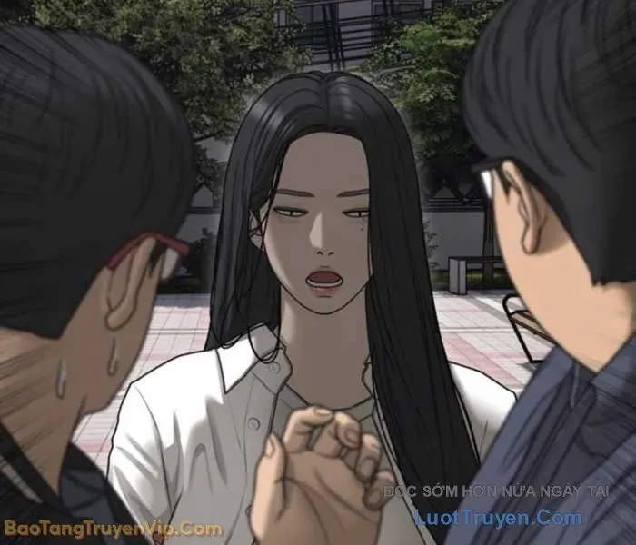 Ngày Tận Thế Đã Đến Chapter 38 - 142