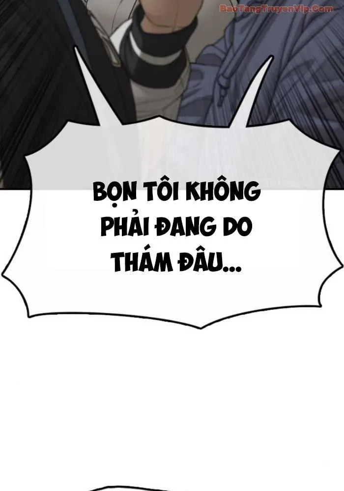 Ngày Tận Thế Đã Đến Chapter 38 - 143