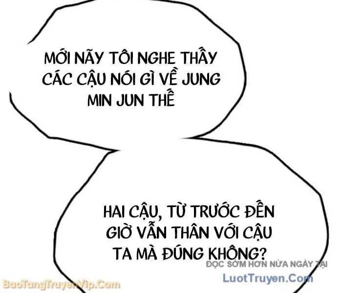 Ngày Tận Thế Đã Đến Chapter 38 - 144