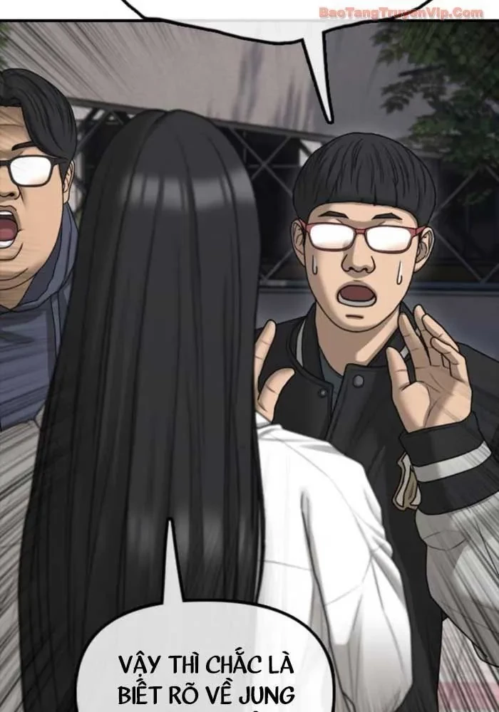 Ngày Tận Thế Đã Đến Chapter 38 - 145