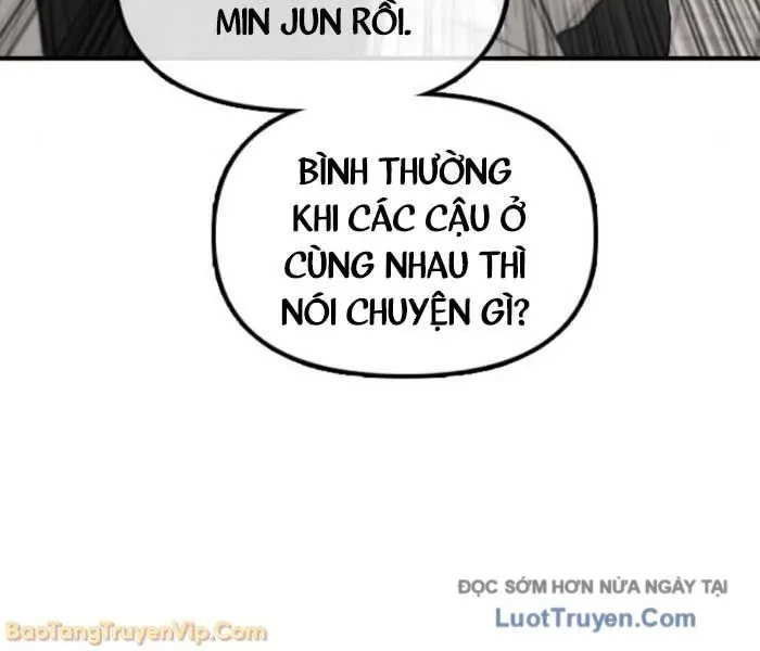 Ngày Tận Thế Đã Đến Chapter 38 - 146