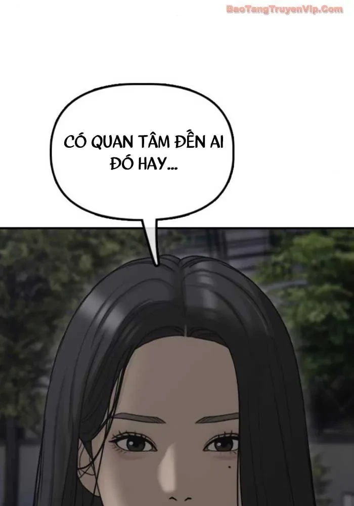 Ngày Tận Thế Đã Đến Chapter 38 - 147