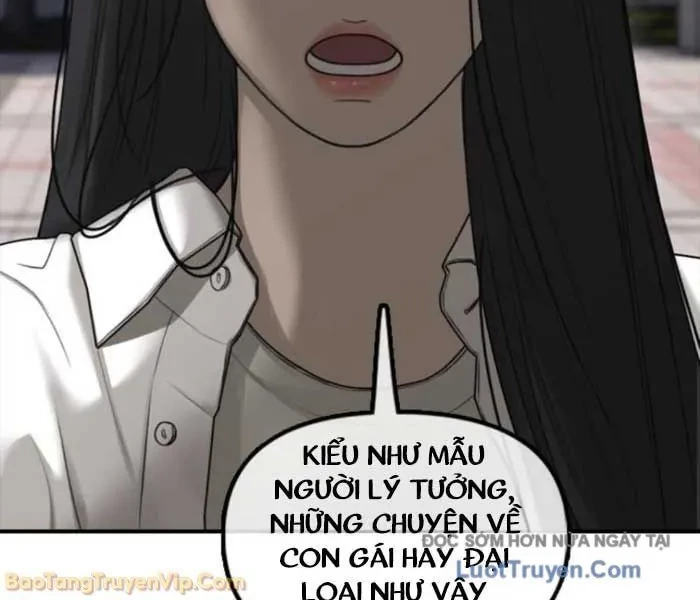 Ngày Tận Thế Đã Đến Chapter 38 - 148