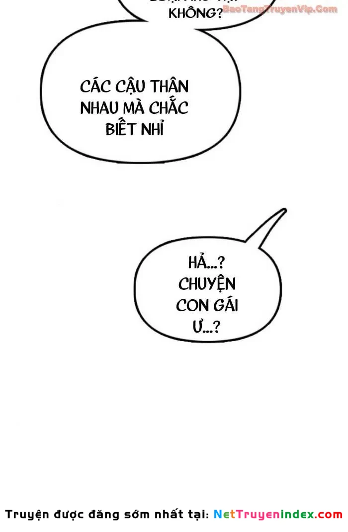 Ngày Tận Thế Đã Đến Chapter 38 - 149
