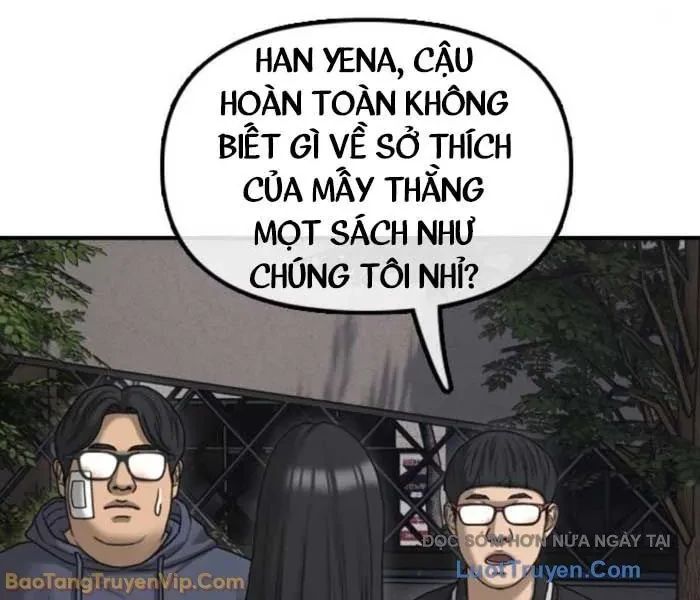 Ngày Tận Thế Đã Đến Chapter 38 - 150
