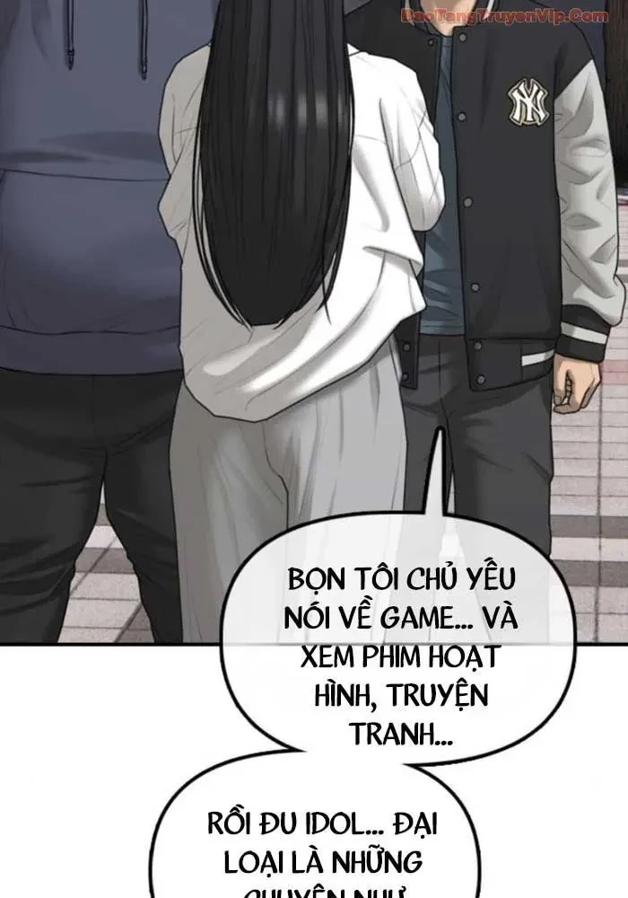 Ngày Tận Thế Đã Đến Chapter 38 - 151