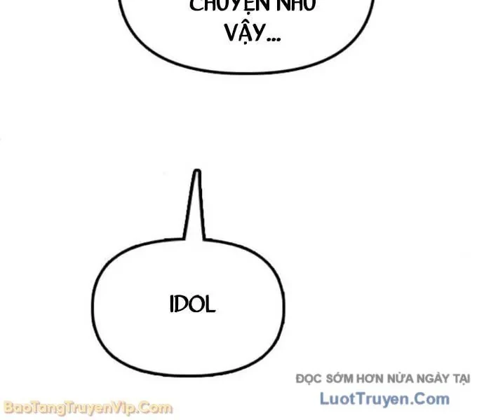 Ngày Tận Thế Đã Đến Chapter 38 - 152