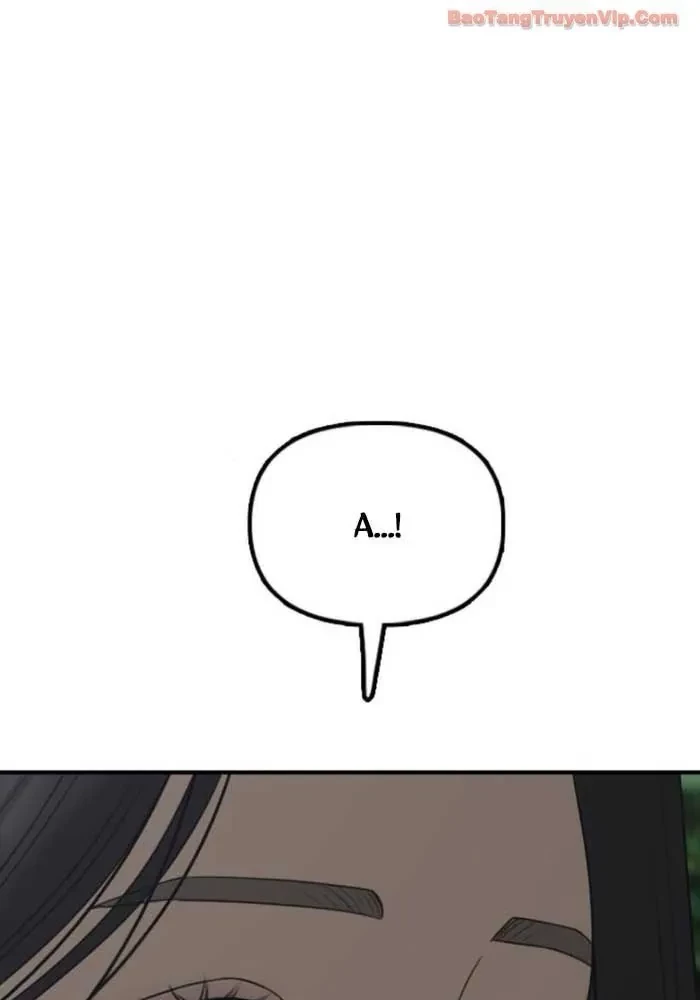 Ngày Tận Thế Đã Đến Chapter 38 - 153